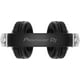 thumbnail image 5 of Audifonos Dj Pioneer Hdj x5 Profesionales Plata Pioneer CHHDJ-X5-S, 5 of 6