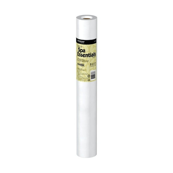Graham Medical Quality Massage & Spa Table Paper