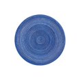 thumbnail image 2 of 18Cm Ramie Cotton Yarn Table Mat Insulation Pad (Satin Dyeing), 2 of 8