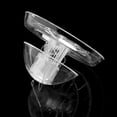 thumbnail image 4 of SPRING PARK Plastic Snail Catcher Snail Trap for Water Fish Tank Aquarium, 4 of 6