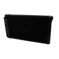 thumbnail image 2 of 1967-72 GM Truck and Blazer 4 Row Radiator, OEM Replacement, 2 of 3