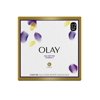 Olay Moisture Outlast Age Defying Beauty Bar, 12 Count Per Box, 38 Ounce