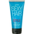 thumbnail image 1 of Style Aguichant Gel Durcissant pour Cheveux 5,1 oz (9 Brillances + 10 Tenue), 1 of 2