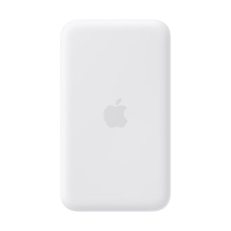 Apple Magsafe Battery Pack