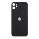 thumbnail image 1 of Pieza de reparación para Apple iPhone 11 de 6,1 pulgadas, color morado, estilo A iPhone 11, 1 of 3