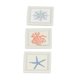 thumbnail image 3 of 1:12 Dollhouse Wall Painting Exquisite Multipurpose Decorative Miniature Dollhouse Framed Picture Set Accessories, 3 of 4