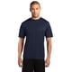 thumbnail image 1 of Camiseta de rendimiento de Port & Company?. PC380 Puerto & Compa??a  PC380, 1 of 1
