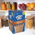 thumbnail image 3 of kelloggs pop tarts brown sugar cinnamon 48 ct, 3 of 4