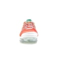 thumbnail image 3 of Nike Men's Air VaporMax Plus Rainbow Running Shoes, from StockX, 3 of 5