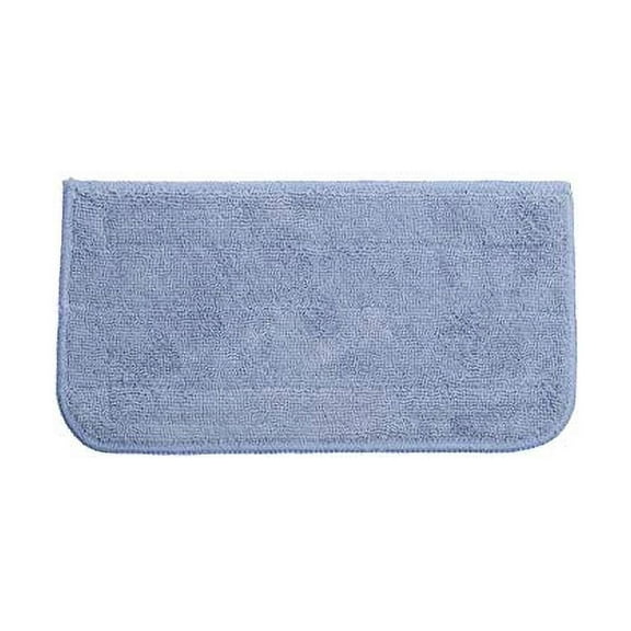 Vapamore Micro Fiber Floor Pad MR-100 Primo Steamer (1)