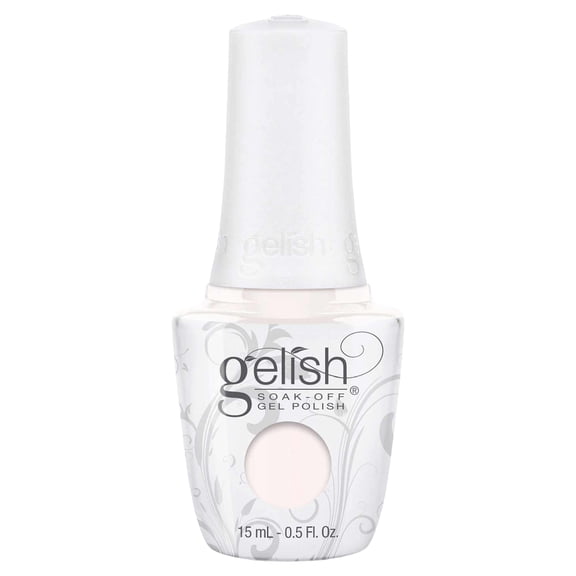 Gelish "Simply Irresistible" Soak-Off Gel Polish - 1110006