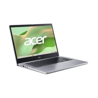 Intel Chromebook Acer Spin 511 R753T-C2MG 11.6