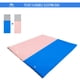 thumbnail image 5 of Saco de Dormir WERTYCITY Impermeable y para Clima Cálido para Camping, 5 of 6