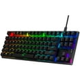 thumbnail image 3 of Noyau HyperX Alloy Origins, 3 of 4