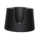 thumbnail image 3 of Soporte para accesorios de baño para hombre, fácil de usar, ideal para Navidad. Estilo C, 3 of 8