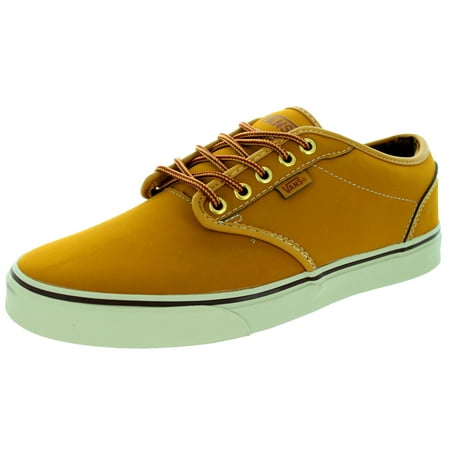 vans atwood buck leather vans atwood buck leather
