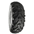 thumbnail image 2 of Kenda Bearclaw K299 24X11.00-10 C ATV/UTV Tire, 2 of 4
