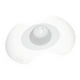 thumbnail image 3 of Protectores de Pezones Chicco 2 Piezas con Estuche Talla M-L, 3 of 4