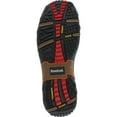 thumbnail image 5 of Reebok Tiahawk Composite Toe Waterproof Work Hiker, 5 of 5