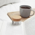 thumbnail image 5 of ZERO 100% Naturel Creme de Nuit, 5 of 5