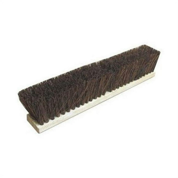 DQB Industries 10705 Tête de Balai Poussoir de 36 Po Tête Seulement