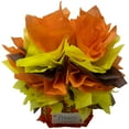thumbnail image 6 of Fun Size Reese's Bouquet | Gift for Chocolate Lovers, 6 of 6