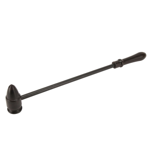 Back Massage Hammer, Sandalwood Massage Massage Hammer Pintura Sin Oficina Para Oficina para Avión