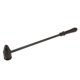 thumbnail image 1 of Back Massage Hammer, Sandalwood Massage Massage Hammer Pintura Sin Oficina Para Oficina para Avión, 1 of 7