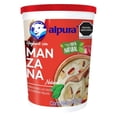 thumbnail image 1 of Yoghurt Alpura con manzana 900 g, 1 of 4