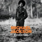 Essential (CD)