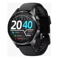 thumbnail image 1 of Smartwatch Android 8.1 X300 2gb ram 16gb romPro Wifi Gps 4g Llamada FRALUGIO, 1 of 3