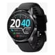 thumbnail image 1 of Smartwatch Fralugio X300 Pro Android 8.1, 4GB RAM, 64GB ROM, 1 of 3