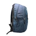 thumbnail image 3 of Mochila Jon 632 azul Miguel Petacas unitalla, 3 of 4