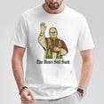 thumbnail image 5 of The Bears Still Suck Religious TShirt, 5 of 6