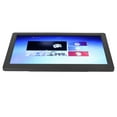 thumbnail image 3 of 13 Inch HD Digital Photo Frame Video Player 1280x800P Electronic Album Support Intelligent Remote Control Voltage 100?240V UK Plug, 3 of 5