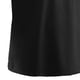 thumbnail image 5 of Camiseta de secado rápido camiseta de manga corta refrescante para hombres al aire libre Poliéster elástico amigable con la piel y fibra de poliuretano para ejercicio ANGGREK Otros, 5 of 7