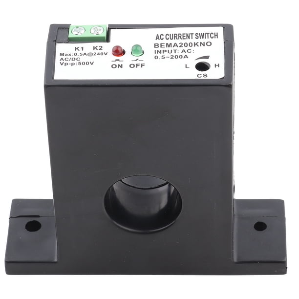 Gancho De Remolque Plegable Negro De Alta Resistencia Para Hyundai Veloster 2012-2017, Montaje Frontal