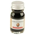 thumbnail image 4 of J. Herbin Fountn Pen Ink 10Ml Ambre Birmanie, 4 of 4