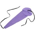 thumbnail image 1 of Flute Cleaning Cloth Sax Cleaning Cloth Long Music Instrument Cleaning Cloth Tool, 1 of 8