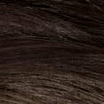 thumbnail image 2 of Revlon ColorSilk Hair Color, 20 Brown Black, 2 of 8