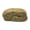 D, variant on Key Cash Hider Holder,Hide a Key Outside,Simulated Stone Key Storage Box, Disguised Hidden Stash, for Outdoor Garden Patio Yard Private Key Cash Hider(MulticolorC)
