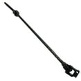 thumbnail image 3 of Polaris 1824430 Upper Lower Steering Shaft 2016 Ranger 570 Crew XP EPS Full-Size, 3 of 9