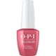 thumbnail image 1 of Esmalte de uñas OPI GelColor Soak-Off Gel Lacquer GC T31, 1 of 1