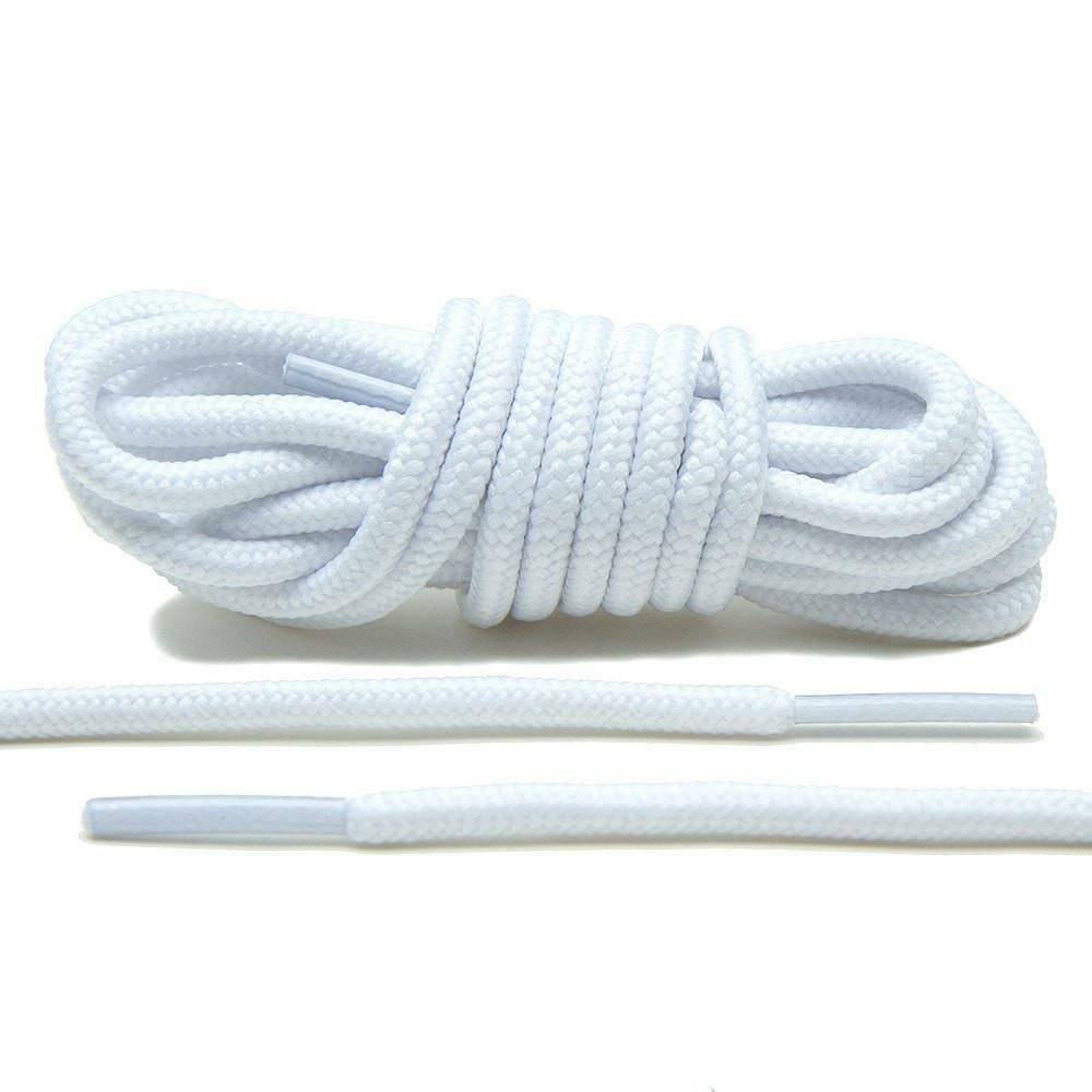 nike 54 inch laces