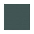 thumbnail image 2 of Ghent Fabric Bulletin Board With Wrapped Edges, 48-5/8" x 72-5/8", Blue, 2 of 2