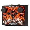 thumbnail image 3 of Pedal de distorsión Electro-Harmonix Hell Melter, 3 of 9