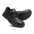 thumbnail image 2 of Calzado Yuyin Zapato Escolar Niños 24293 Negro, 2 of 5