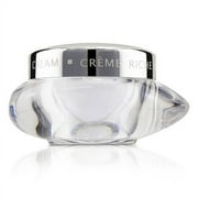 Thalgo Exception Marine Redensifying Rich Cream --50ml/1.69oz