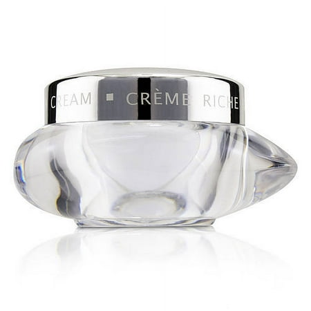 Thalgo Exception Marine Redensifying Rich Cream --50ml/1.69oz