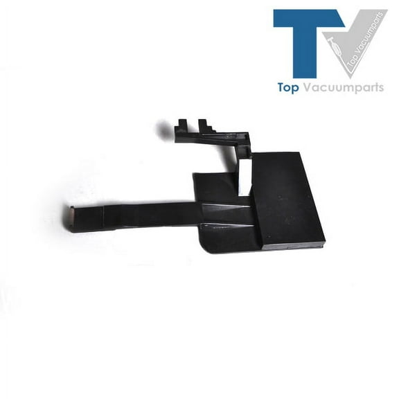 TVP SB/HB Series Vacuum Cleaner Slide Singer Internal # 661894001